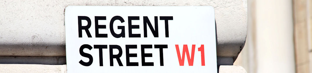 The Power of Colour in Marketing Proposals