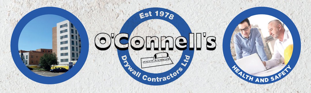 Integrated email marketing and telesales campaign finds new sales leads for Client